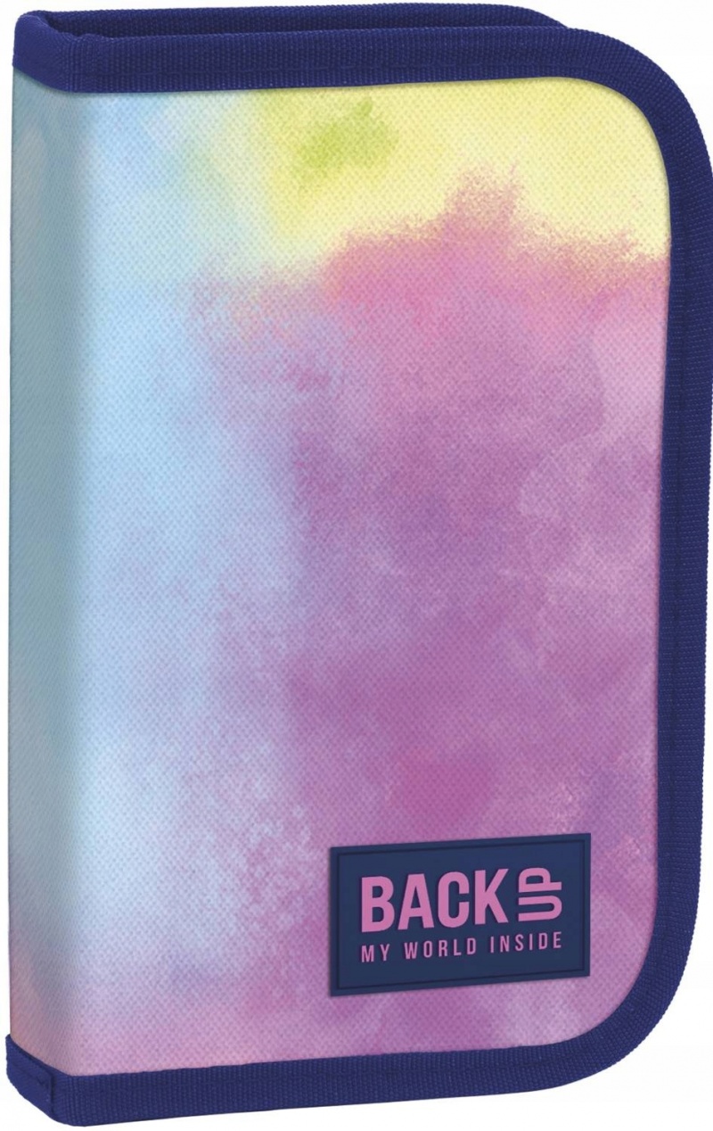 WYPRZEDAŻ PI&Oacute;RNIK BACKUP 5 MODEL Z WYP.SW 29, Pi&oacute;rniki, Tekstylia