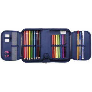 WYPRZEDAŻ PI&Oacute;RNIK BACKUP 5 MODEL Z WYP.SW 29, Pi&oacute;rniki, Tekstylia