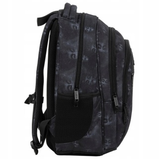 WYPRZEDAŻ PLECAK BACKUP 5 MODEL O 37, Plecaki, Tekstylia