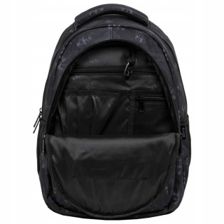 WYPRZEDAŻ PLECAK BACKUP 5 MODEL O 37, Plecaki, Tekstylia