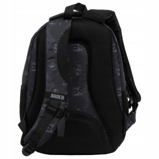 WYPRZEDAŻ PLECAK BACKUP 5 MODEL O 37, Plecaki, Tekstylia