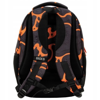 WYPRZEDAŻ PLECAK BACKUP 5 MODEL O 42, Plecaki, Tekstylia