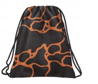 WYPRZEDAŻ WOREK NA OBUWIE BACKUP 5 MODEL A 42