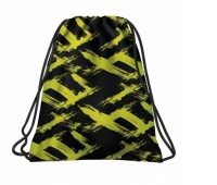 WYPRZEDAŻ WOREK NA OBUWIE BACKUP 6 MODEL A 54