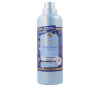 TESORI PŁYN DO PŁUKANIA 760ML.THALASSO, Pozostałe, Art. higieniczne i dozowniki