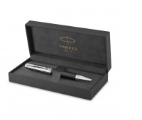 Ingenuity Legacy CT Długopis M BLK GB