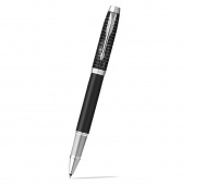 IM Premium Legacy CT Pi&oacute;ro kulkowe F BLK GB, Pi&oacute;ra kulkowe, Art. do pisania i korygowania