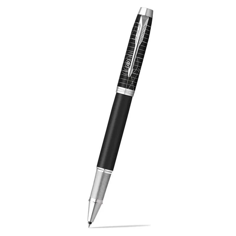 IM Premium Legacy CT Pi&oacute;ro kulkowe F BLK GB, Pi&oacute;ra kulkowe, Art. do pisania i korygowania