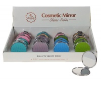 LUSTERKO 7330, Dla dziewczynki, Zabawki