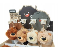 BRELOK 6089, Breloki, Zabawki