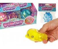 GNIOTEK 7895, Gluty, gniotki, Zabawki