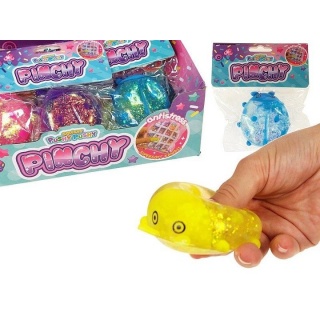 GNIOTEK 7895, Gluty, gniotki, Zabawki