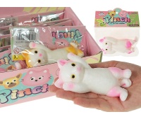 GNIOTEK 9141, Gluty, gniotki, Zabawki