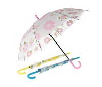 PARASOL 0512, Akcesoria przeciwdeszczowe, Zabawki