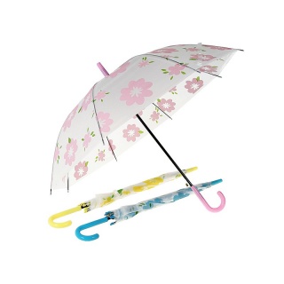 PARASOL 0512, Akcesoria przeciwdeszczowe, Zabawki