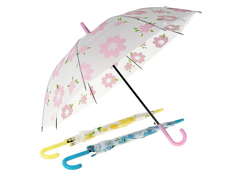 PARASOL 0512, Akcesoria przeciwdeszczowe, Zabawki