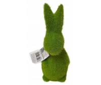 ZAJĄC *BR FIGURKA 9277