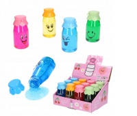 SLIME BUTELKA 8999
