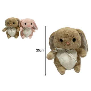 MASKOTKA KR&Oacute;LIK 0168, Maskotki, Zabawki