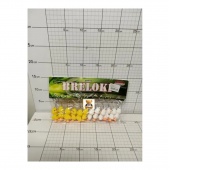 GNIOTEK KACZKA 4869, Gluty, gniotki, Zabawki