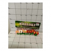 BRELOK KWIATEK 8332, Breloki, Zabawki