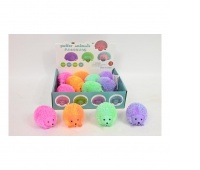 ZWIERZĄTKO JEŻ 9254, Gluty, gniotki, Zabawki