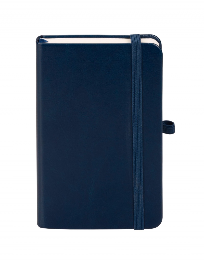 SKOROWIDZ A6 GRANATOWY, Skorowidze, Galanteria papiernicza