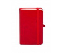 SKOROWIDZ A6 CZERWONY