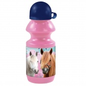 WYPRZEDAŻ BIDON K KONIE 23, Bidony, Bidony i śniadani&oacute;wki