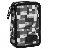 WYPRZEDAŻ PI&Oacute;RNIK Z WYPOSAŻENIEM DWUKOMOROWY DF 38, Pi&oacute;rniki, Tekstylia