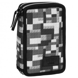 WYPRZEDAŻ PI&Oacute;RNIK Z WYPOSAŻENIEM DWUKOMOROWY DF 38, Pi&oacute;rniki, Tekstylia