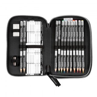 WYPRZEDAŻ PI&Oacute;RNIK Z WYPOSAŻENIEM DWUKOMOROWY DF 38, Pi&oacute;rniki, Tekstylia