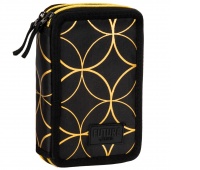 WYPRZEDAŻ PI&Oacute;RNIK Z WYPOSAŻENIEM DWUKOMOROWY DF 39, Pi&oacute;rniki, Tekstylia