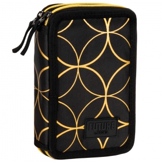 WYPRZEDAŻ PI&Oacute;RNIK Z WYPOSAŻENIEM DWUKOMOROWY DF 39, Pi&oacute;rniki, Tekstylia