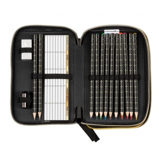 WYPRZEDAŻ PI&Oacute;RNIK Z WYPOSAŻENIEM DWUKOMOROWY DF 39, Pi&oacute;rniki, Tekstylia