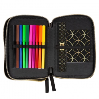 WYPRZEDAŻ PI&Oacute;RNIK Z WYPOSAŻENIEM DWUKOMOROWY DF 39, Pi&oacute;rniki, Tekstylia