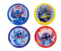 JOJO ZWIERZAK ZE ŚWIATŁEM BGR1046