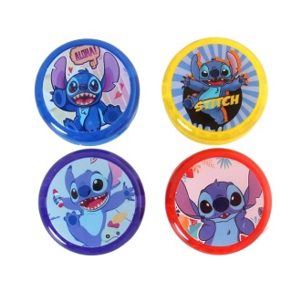 JOJO ZWIERZAK ZE ŚWIATŁEM BGR1046, Zabawki