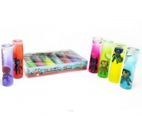 SLIME WOJOWNIK BPLA6792