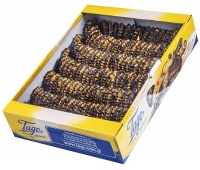 Słoneczniki dekorowane TAGO, 2,5kg, Ciastka, Artykuły spożywcze