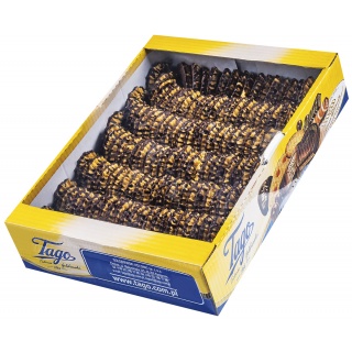 Słoneczniki dekorowane TAGO, 2,5kg, Ciastka, Artykuły spożywcze