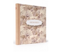 ALBUM SAMOPRZYLEPNY 22,5x28/30 DRS30 MEMORIES 04