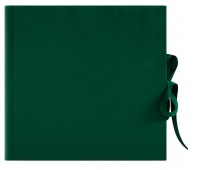ALBUM 10X15/200 KD46200 VELVET EMERALD