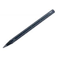 Oł&oacute;wek wielozadaniowy TROIKA Construction Endless, karbon, Oł&oacute;wki, Artykuły do pisania i korygowania