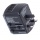 Adapter podróżny TROIKA World Travel, czarny