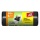 Worki na śmieci JAN NIEZBĘDNY HD Easy-Pack, 20l, 40szt., czarne