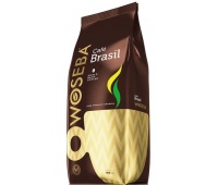 PROMOCJA KAWA WOSEBA, Promocje, ~ Nagrody