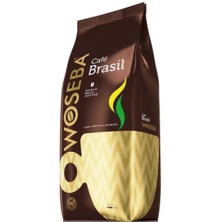 PROMOCJA KAWA WOSEBA, Promocje, ~ Nagrody