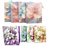 TORBA OZDOBNA MAŁA 2673