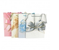 TORBA OZDOBNA MAŁA 4073